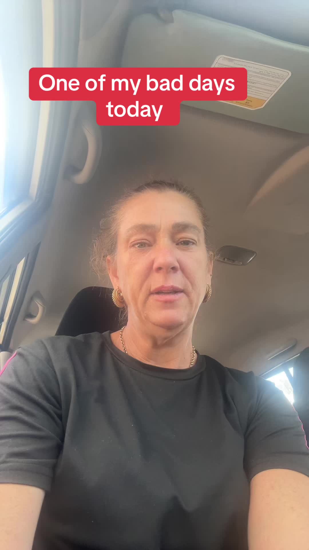 @Gypsyqueenpashygirl1