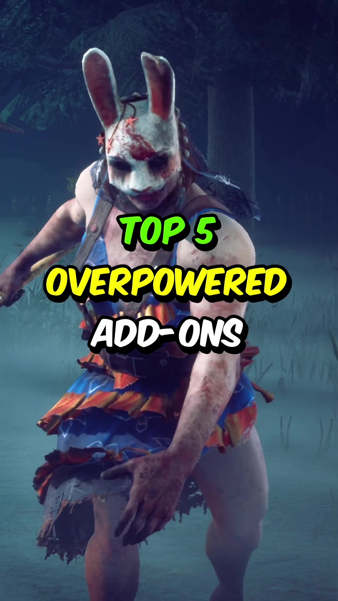 @myst_dbd