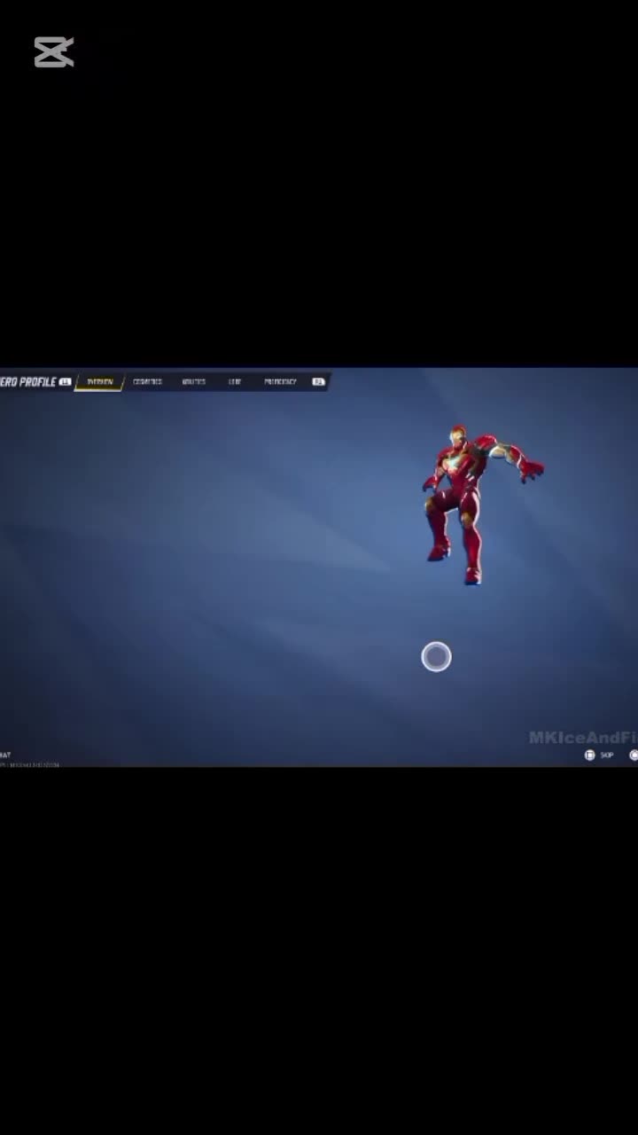 @Tilted Titans