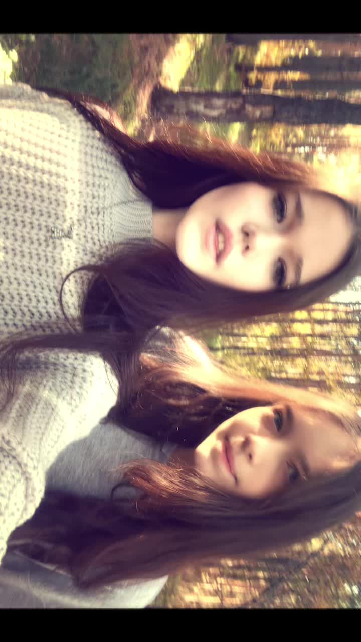 @Живой кот