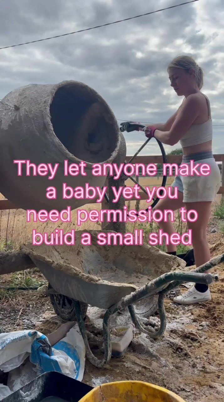 @Rattle_kings
