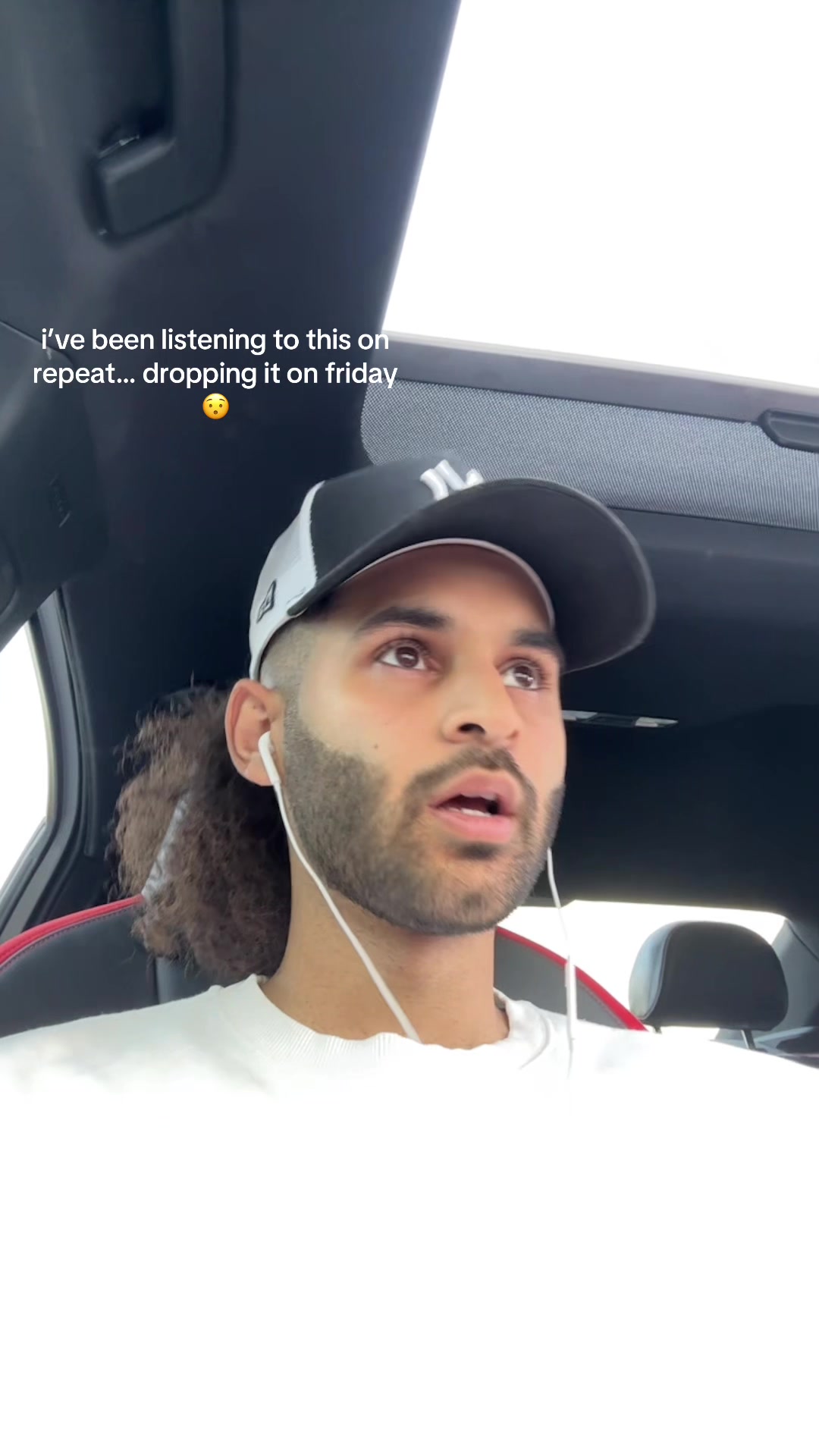 @Officiald8_