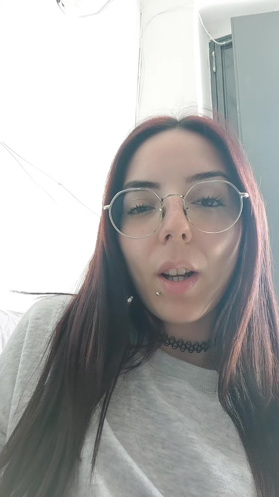 @Rabbona99