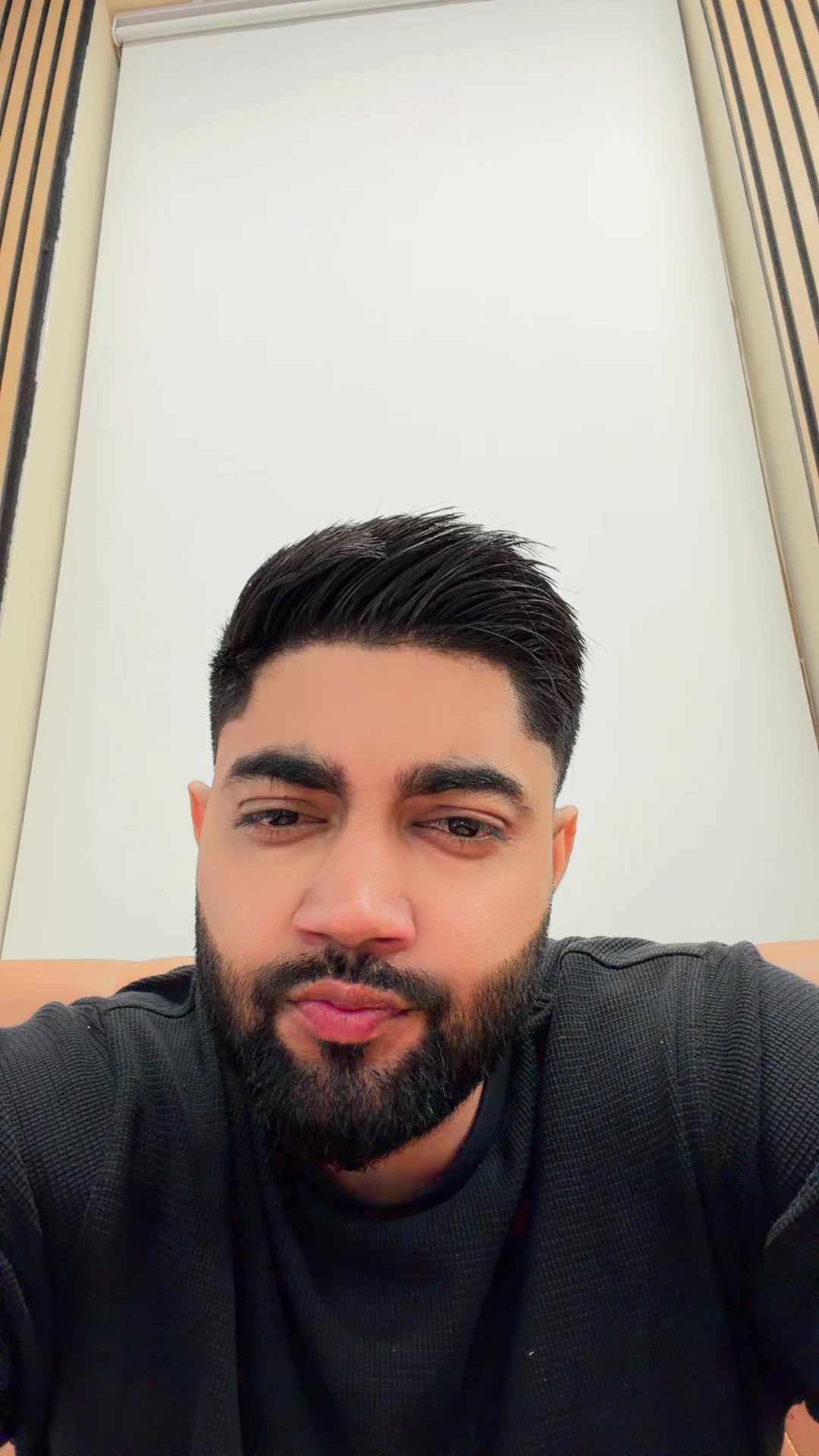 @Usman kashmiri🐅🍁