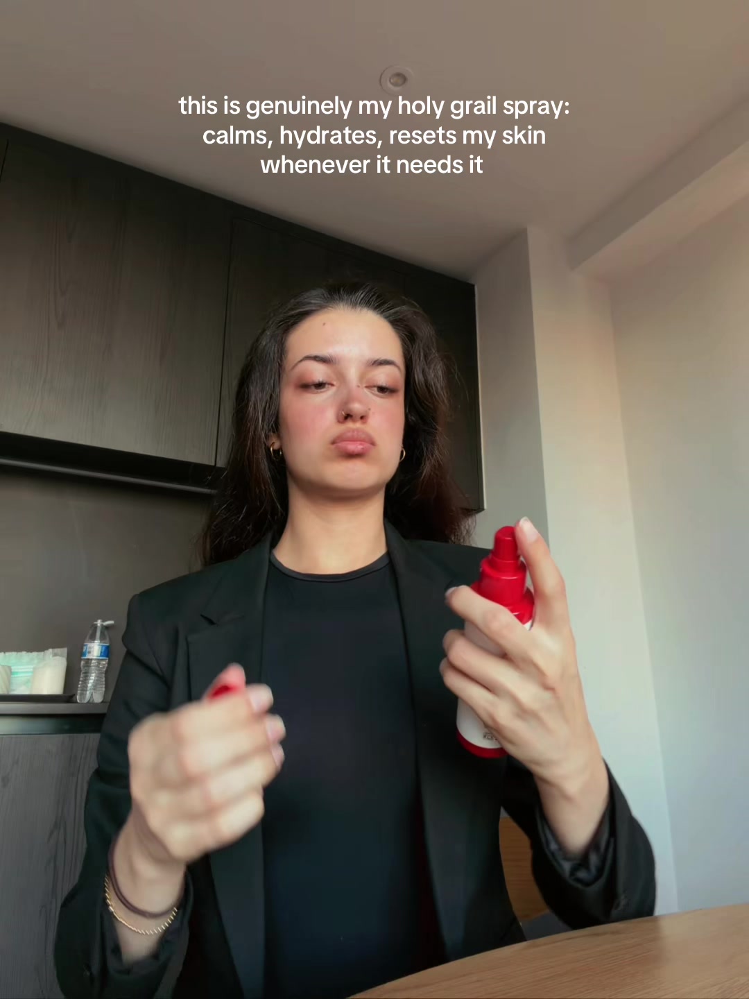 @thisis.kat