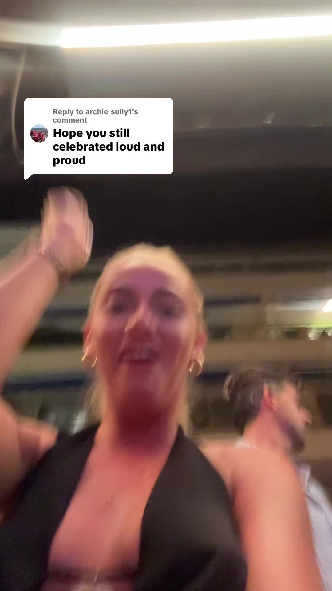 @Alexevesmith🤍