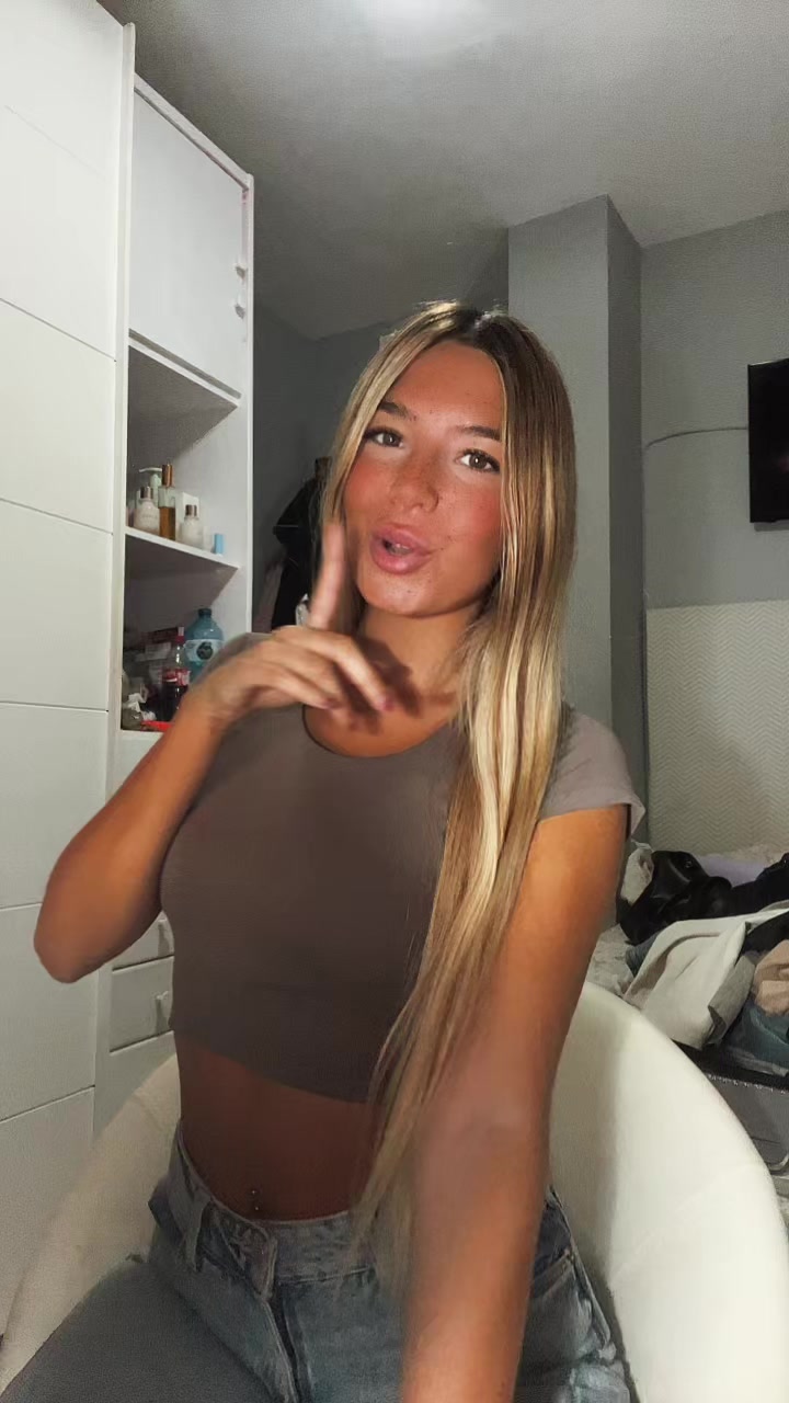 @clauu✨