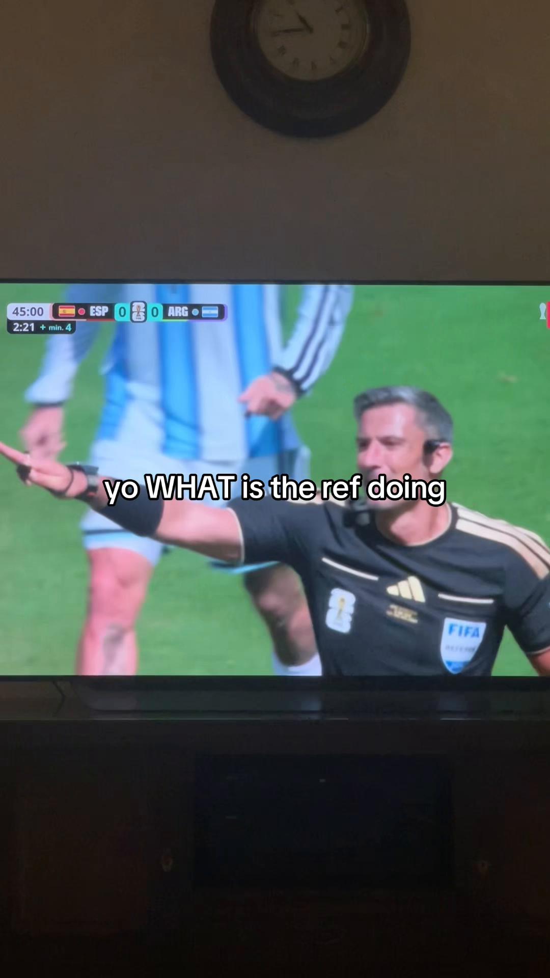 @babsasmas
