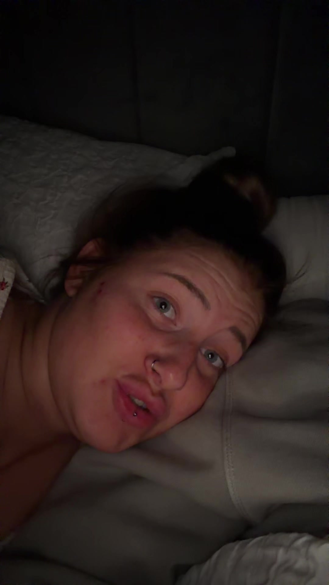 @chay.hurley