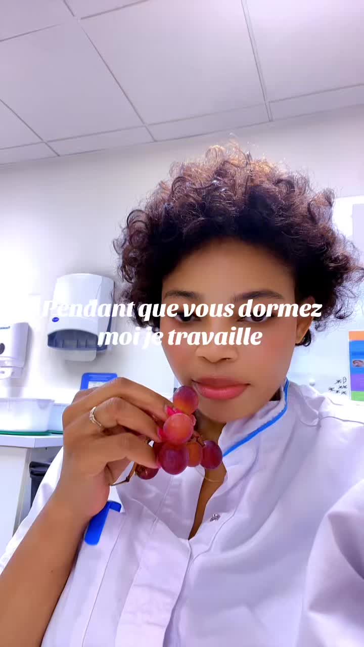 @bijousuissengoanmvogfouda🇨🇭