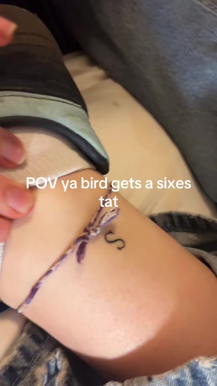 @bigbattyfresh