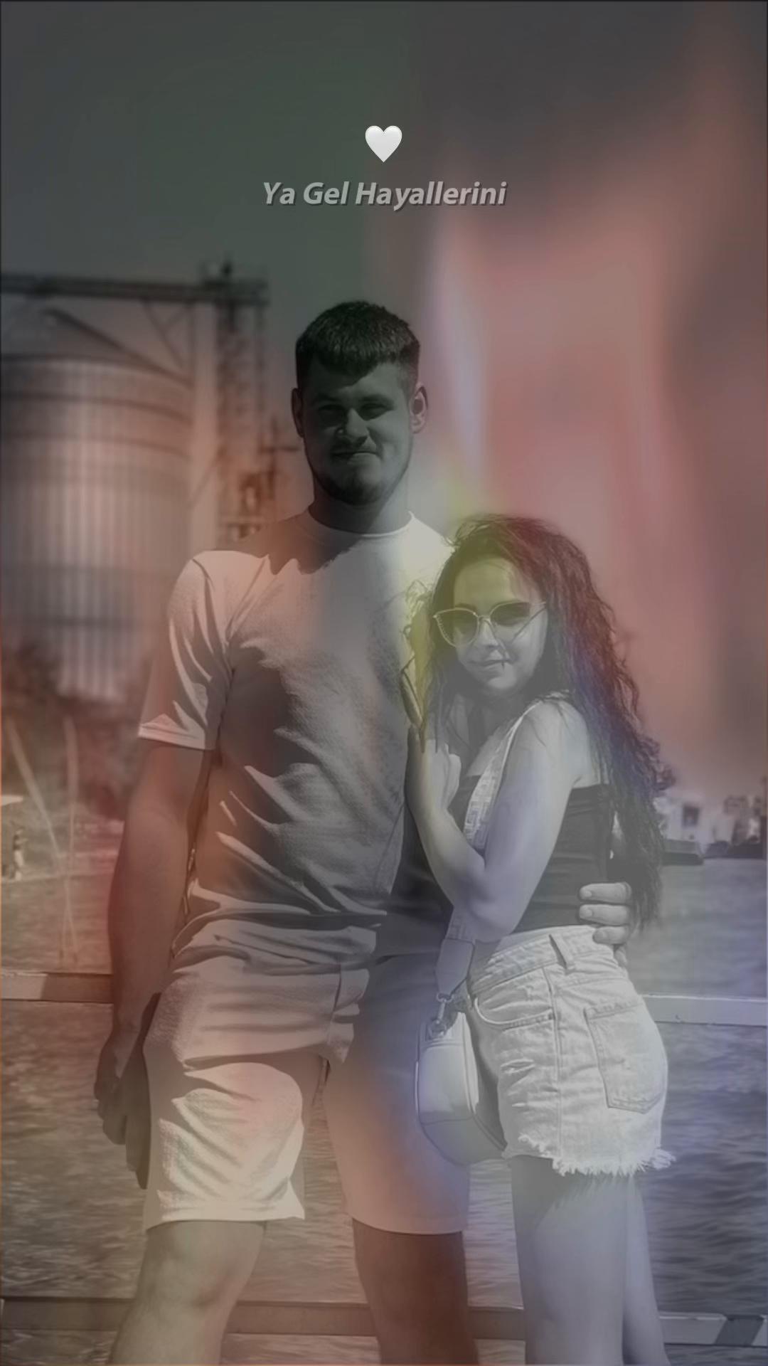 @B&iuml;anca&Cr&iuml;st&iuml;😍❤️