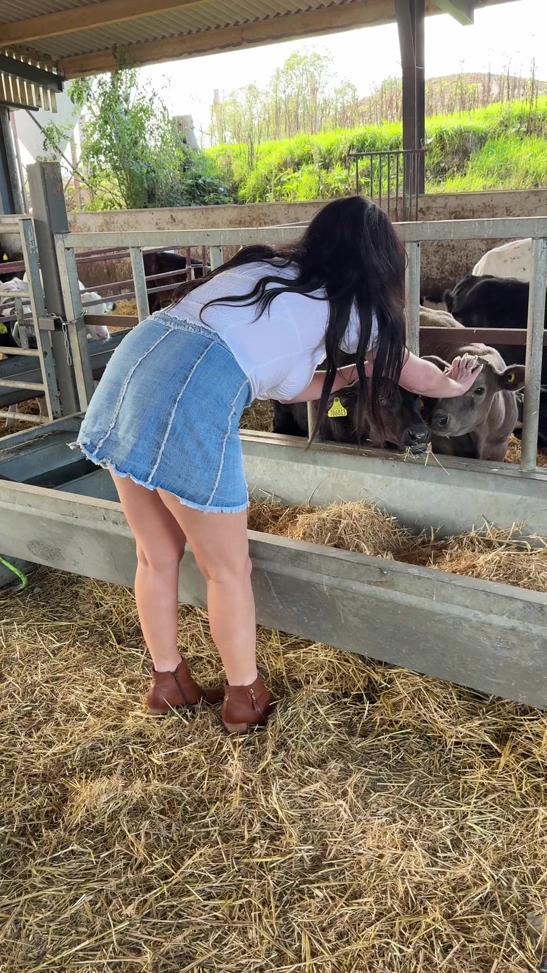 @kathywestofficial