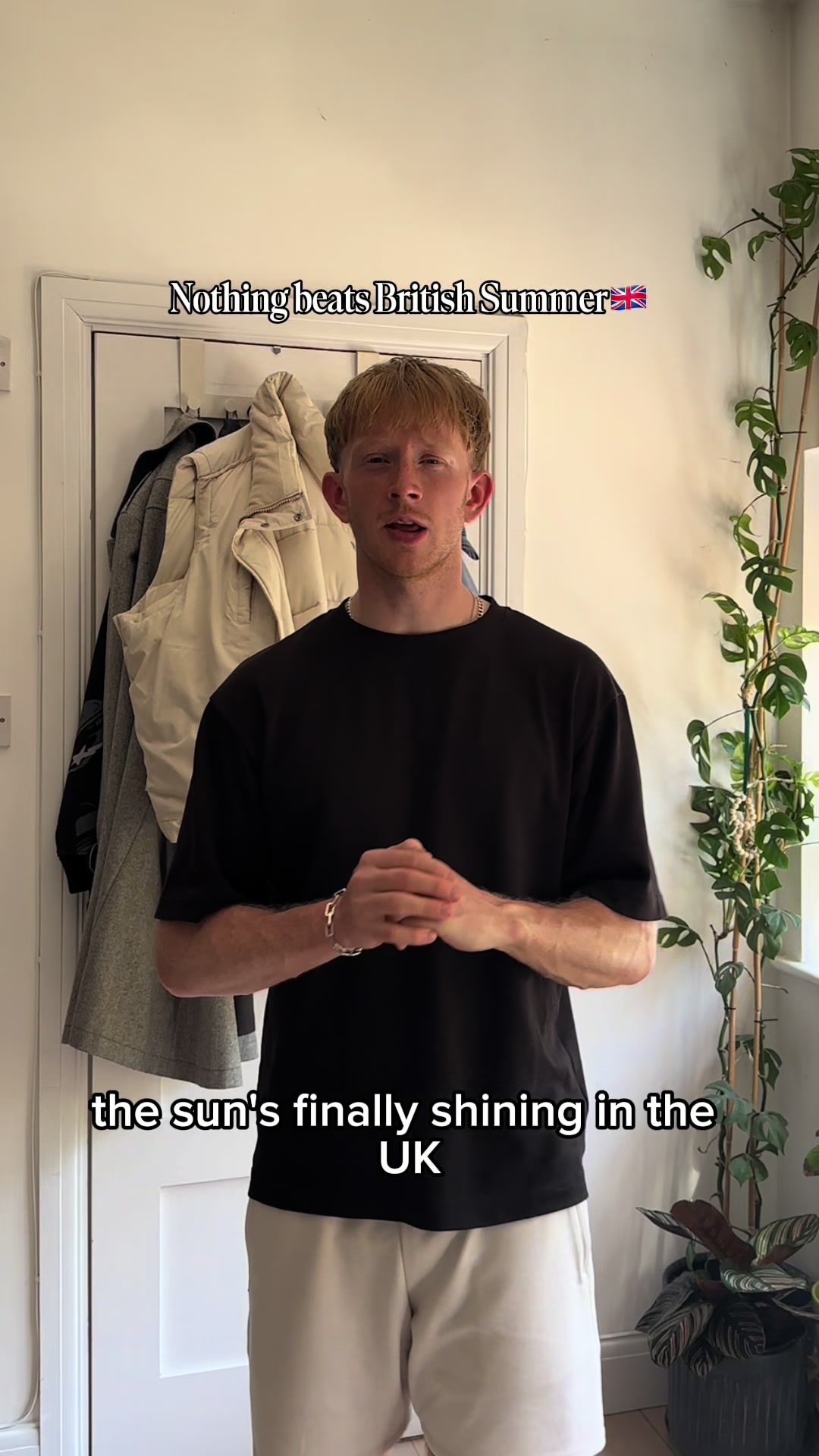 @BK🙇🏼♂️
