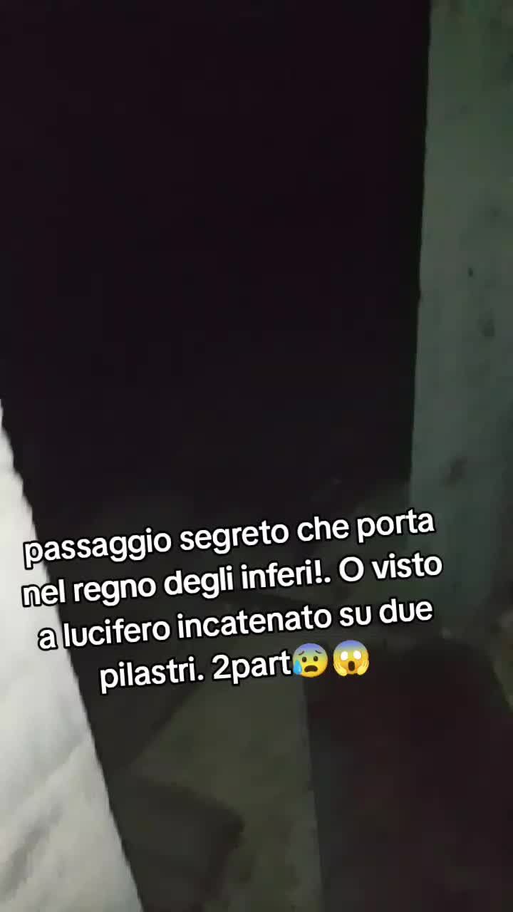 @paolo grossele