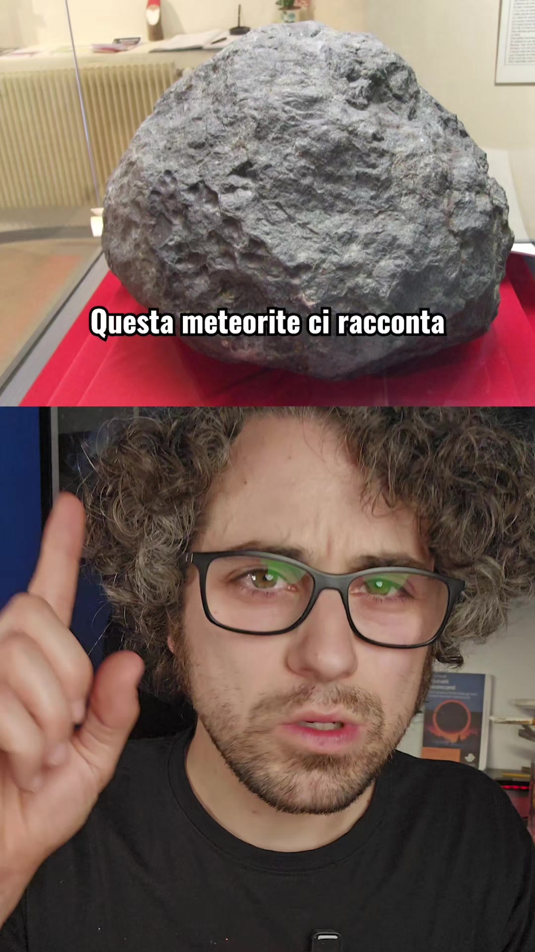 @Luca Nardi
