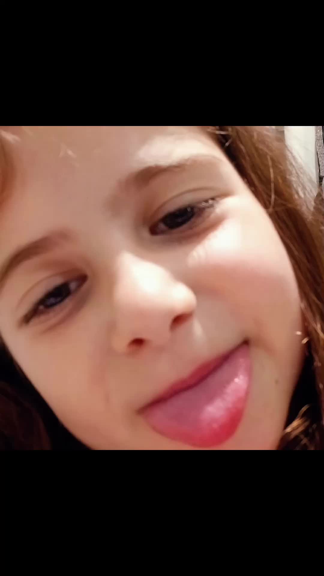 @Noemi Alpini