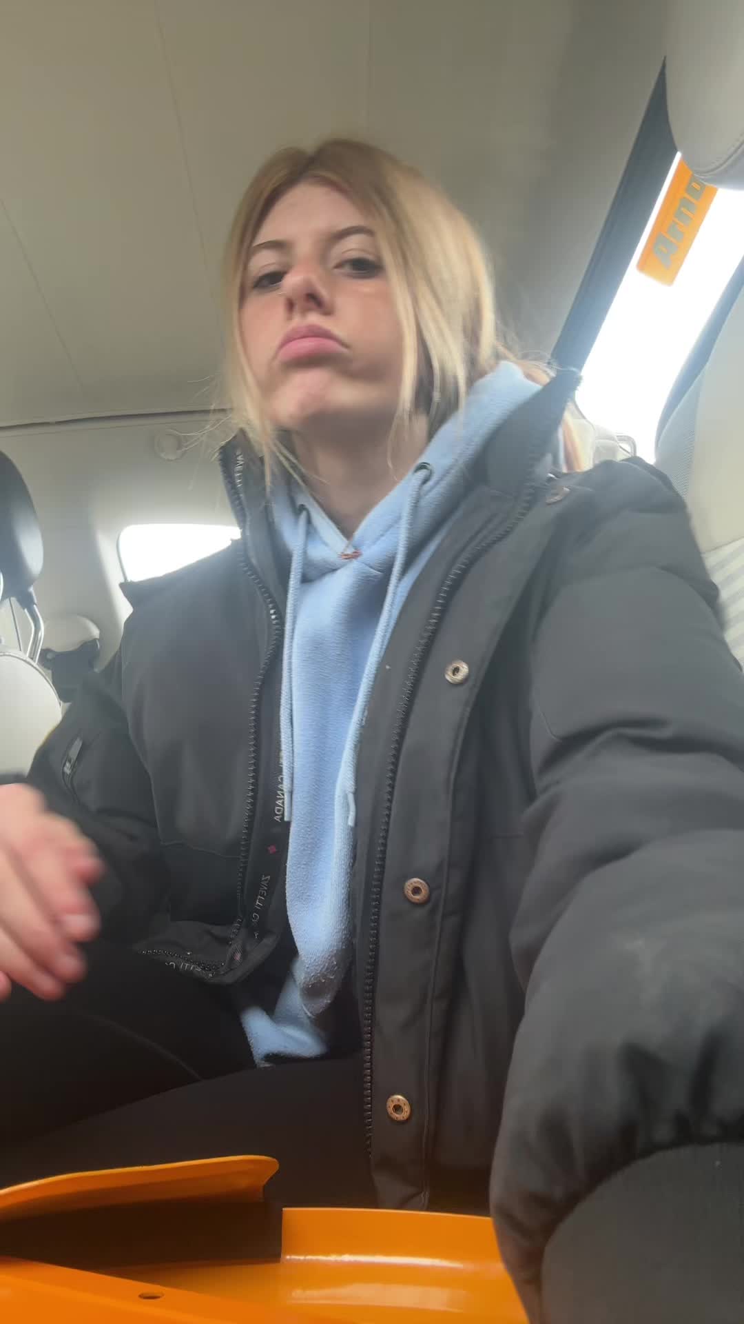 @megtastic😝🤷🏼&zwj;♀️