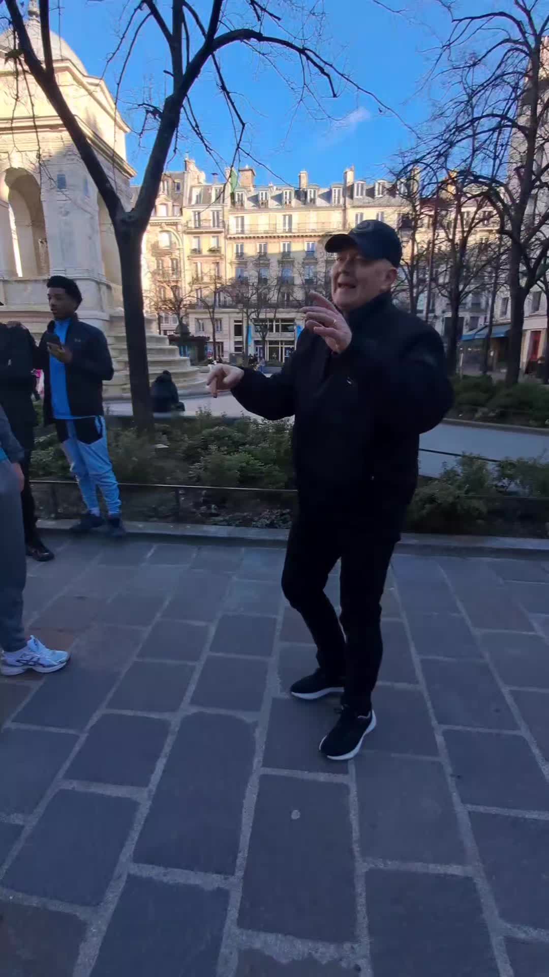 @FranckYpnotiseur.