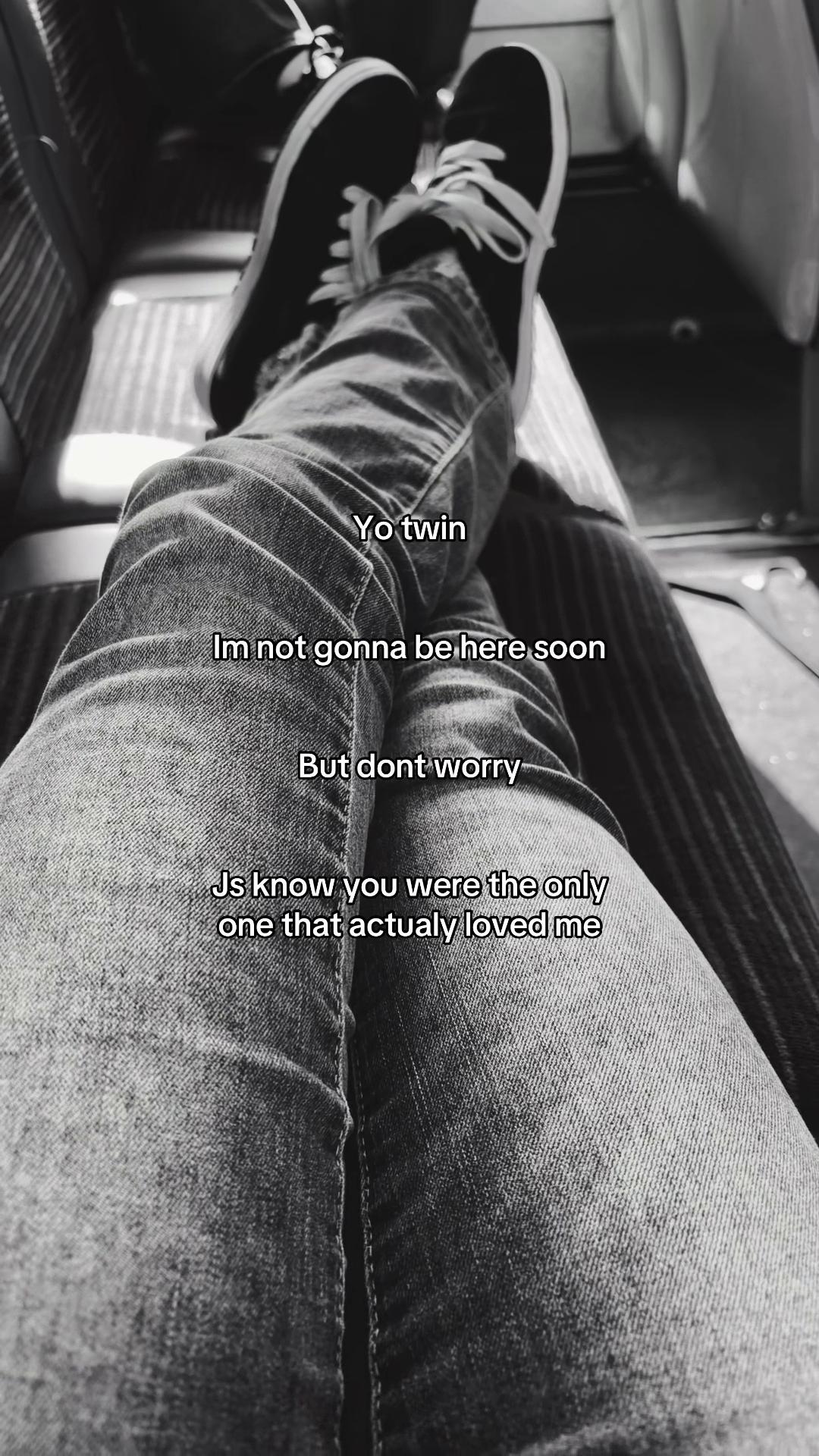 @||||||||||||