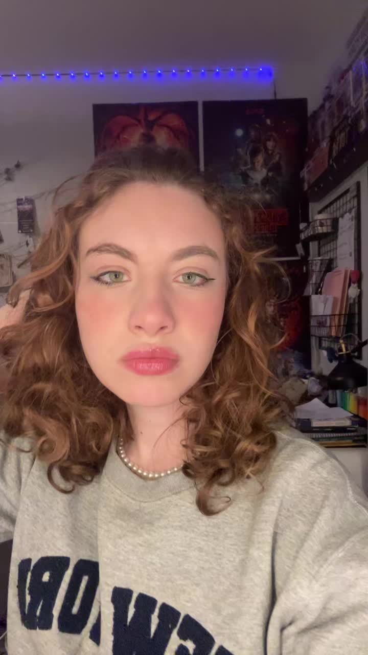 @️Nadia💋💋