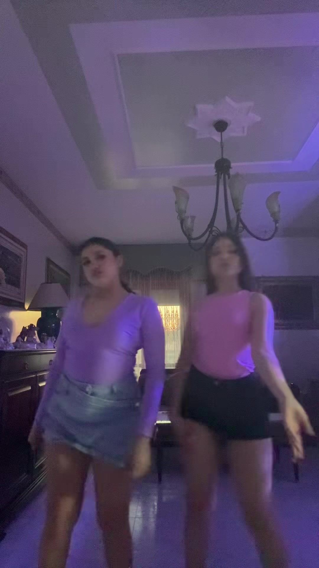 @Patty&lul&ugrave;💙⛓️&zwj;💥