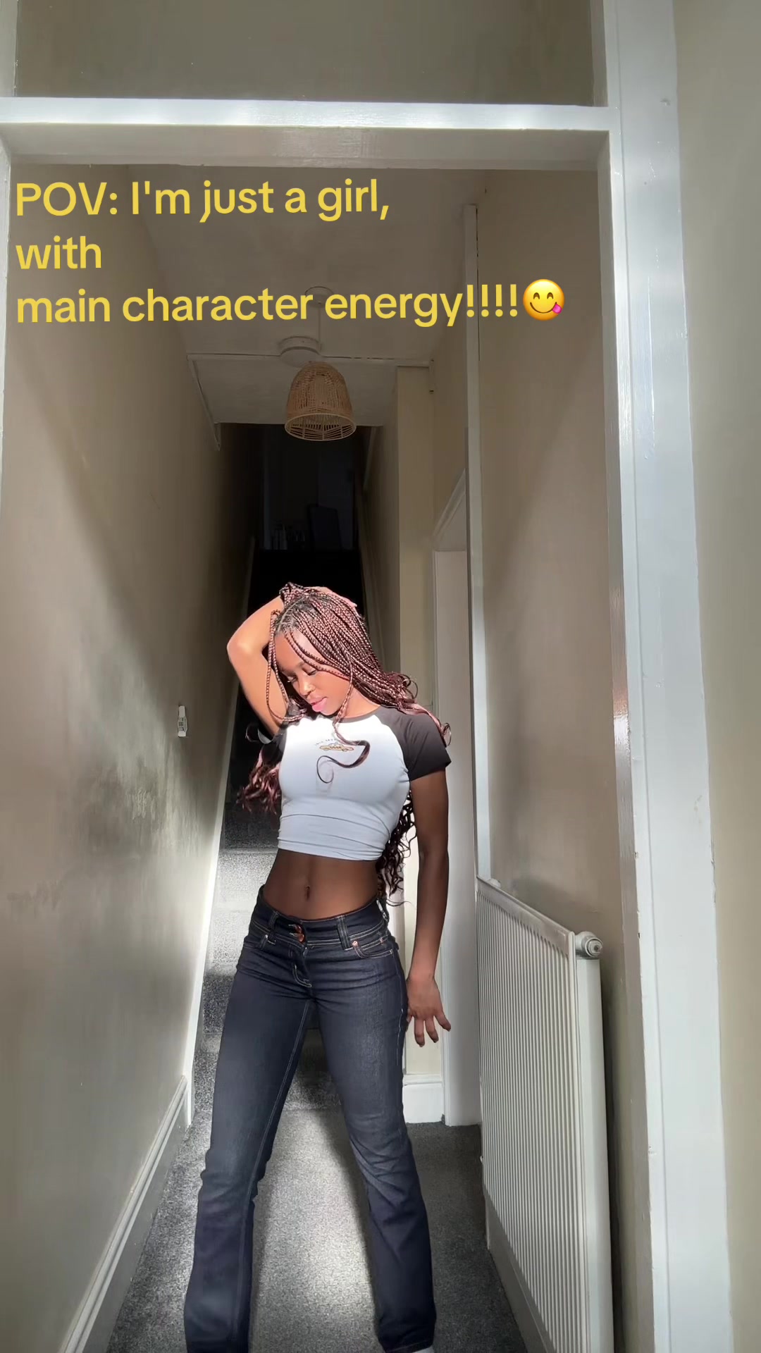 @blindb_t