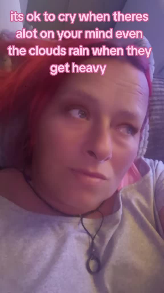 @Kerry Harrison