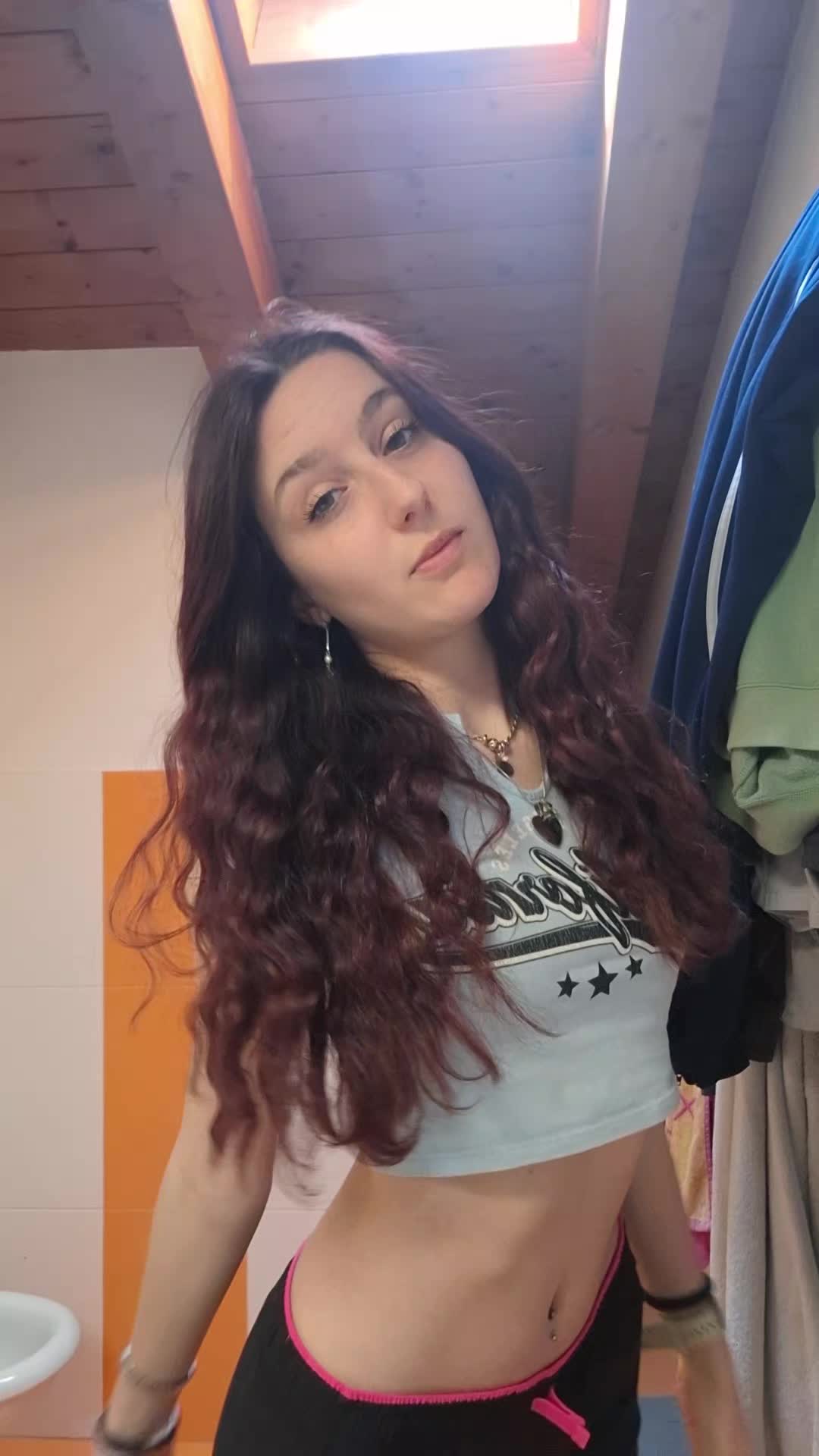 @_la.bertey_