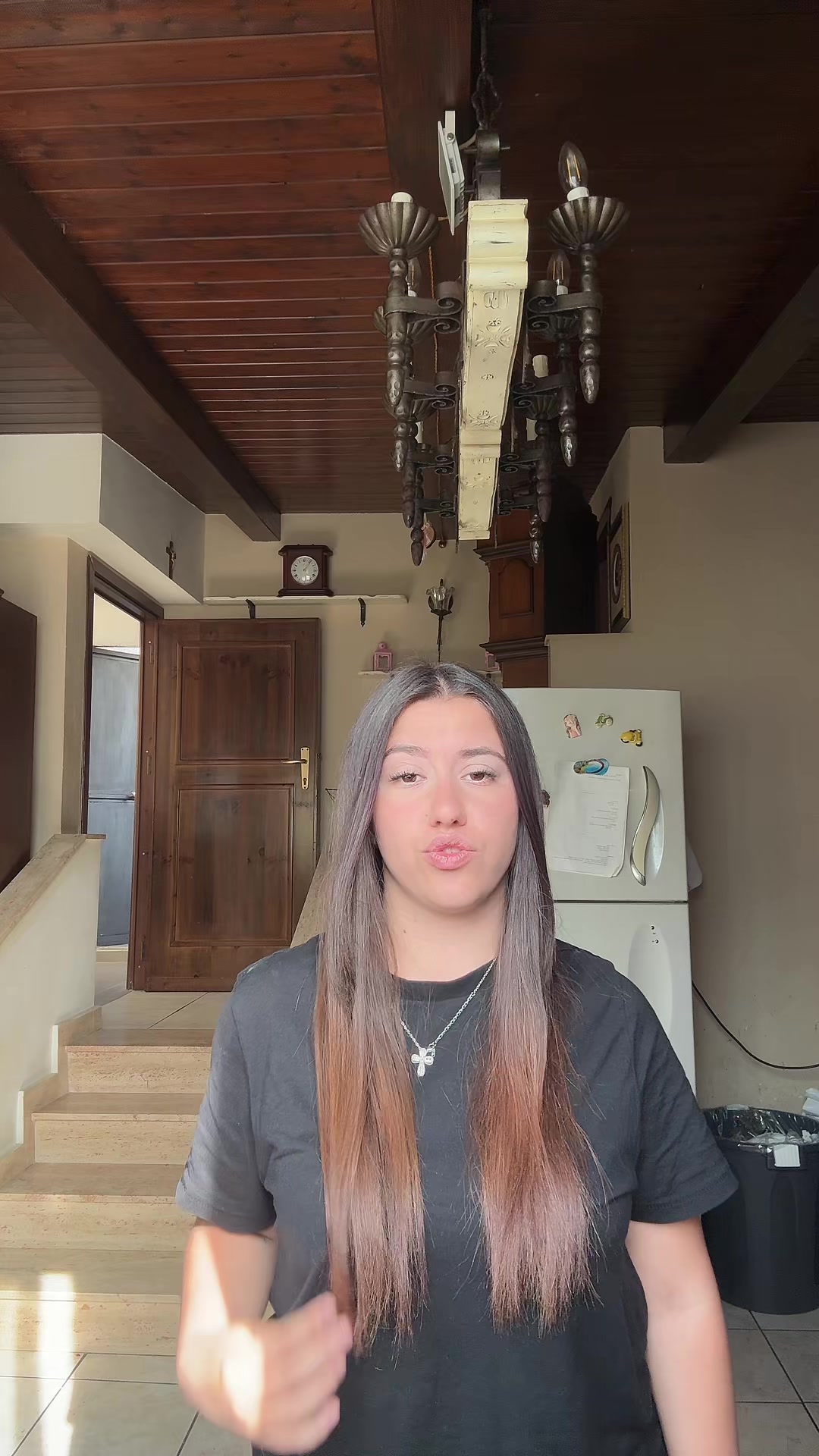 @federicaagrassoo_