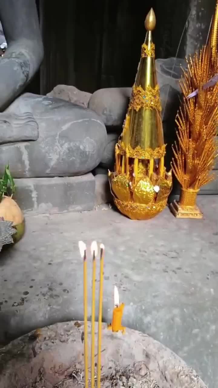@wanderingheartsasia
