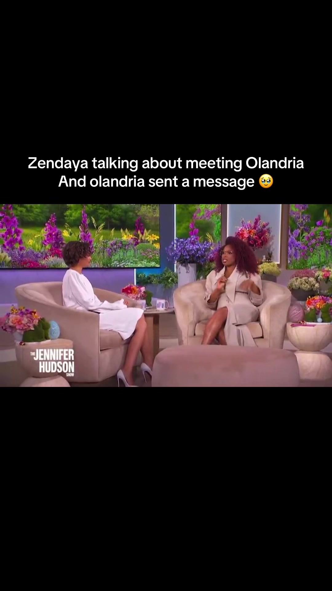 @leighdaily0
