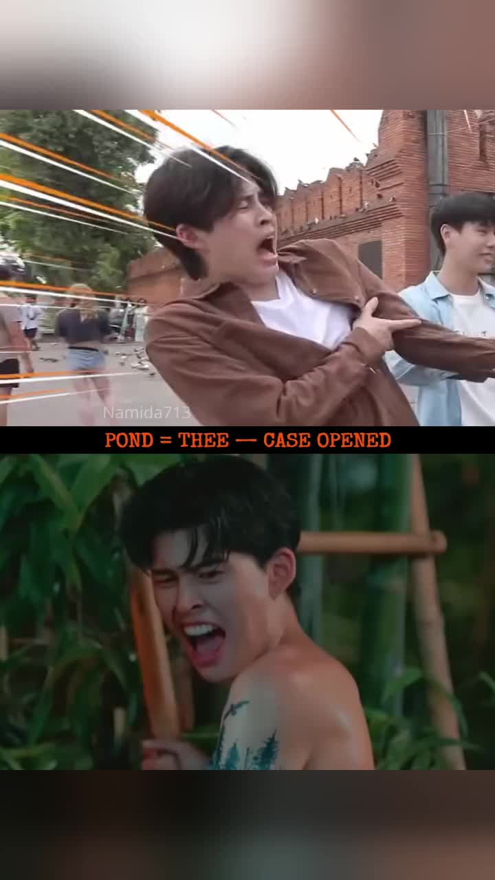 @Dani-chan