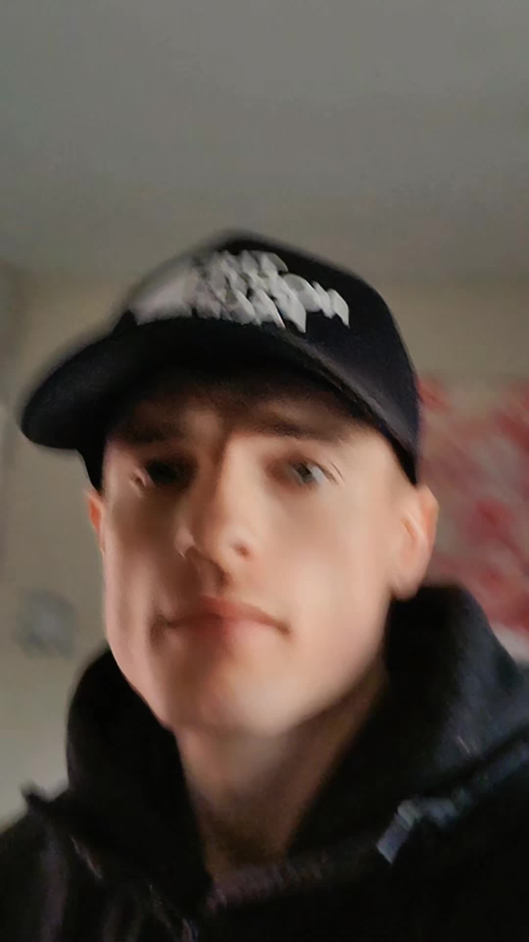 @blueeyesdanny1