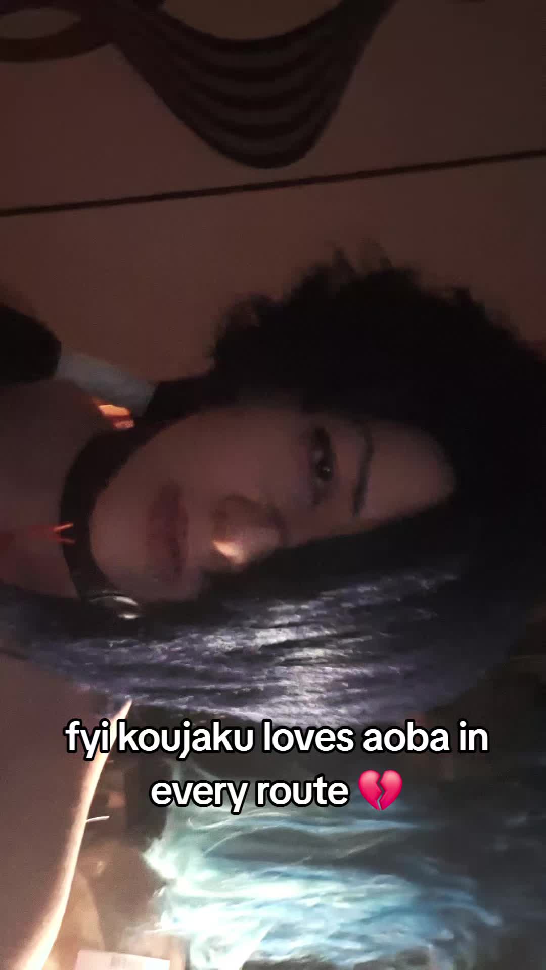 @Aru