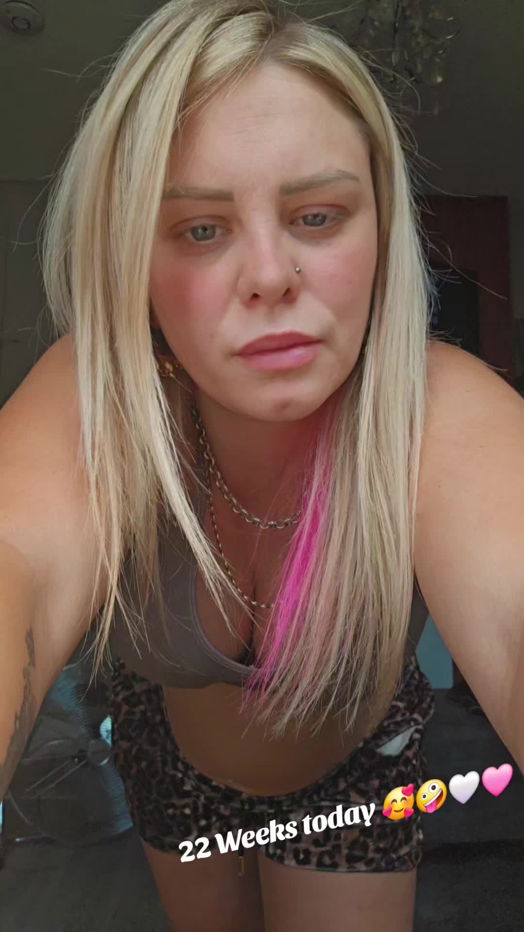 @DemieJade