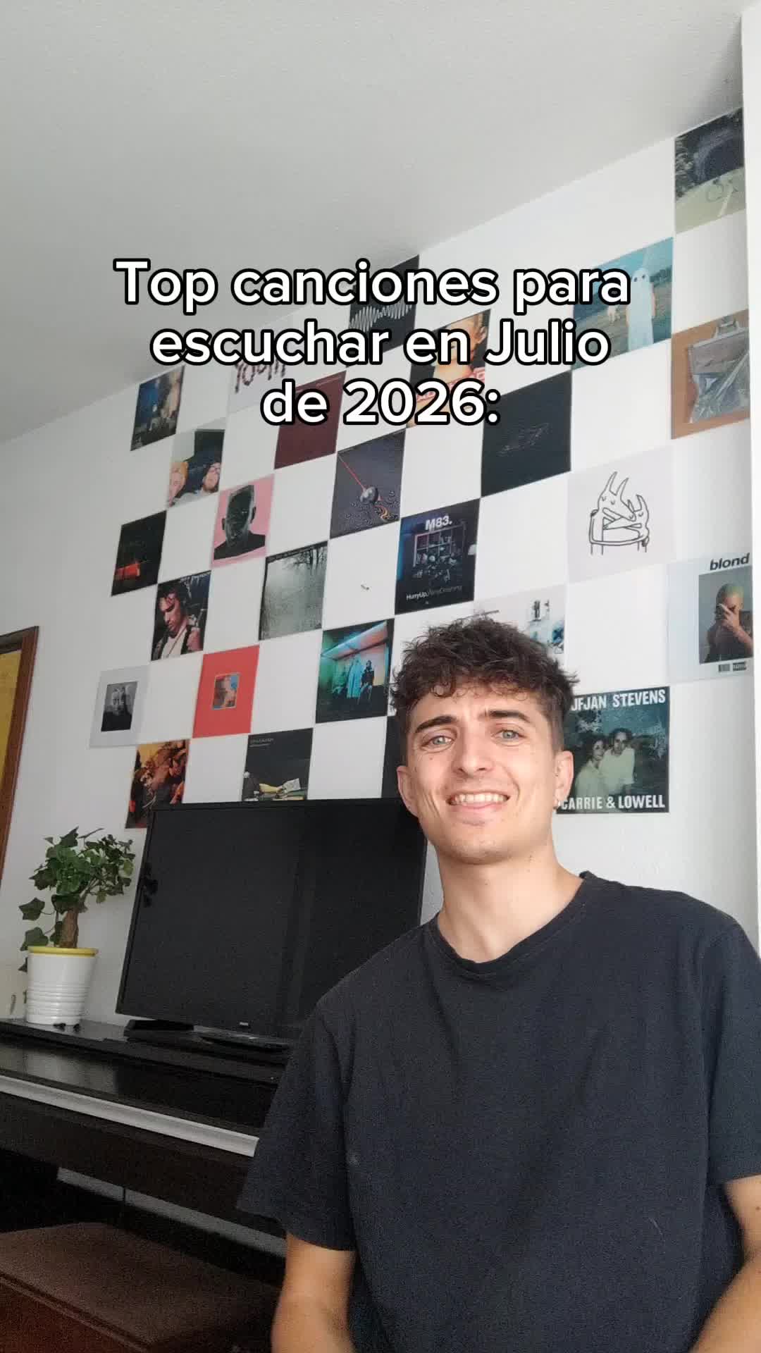 @Javi 🎶🎸
