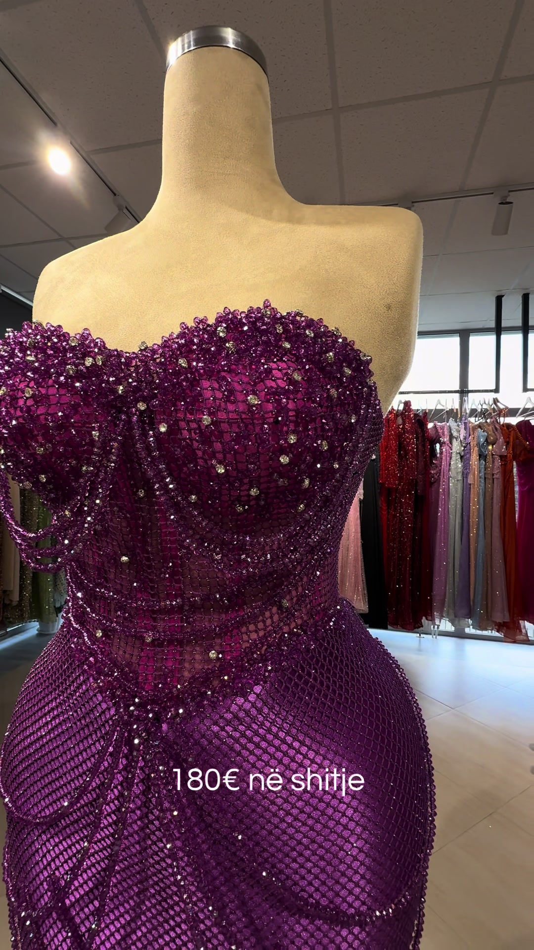 @Rina.Dresses
