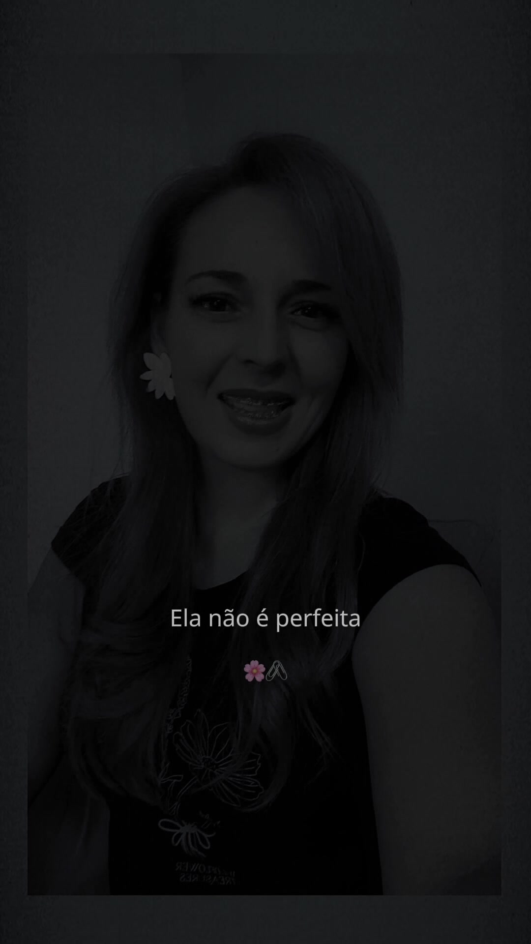 @Olga Seia 🇵🇹