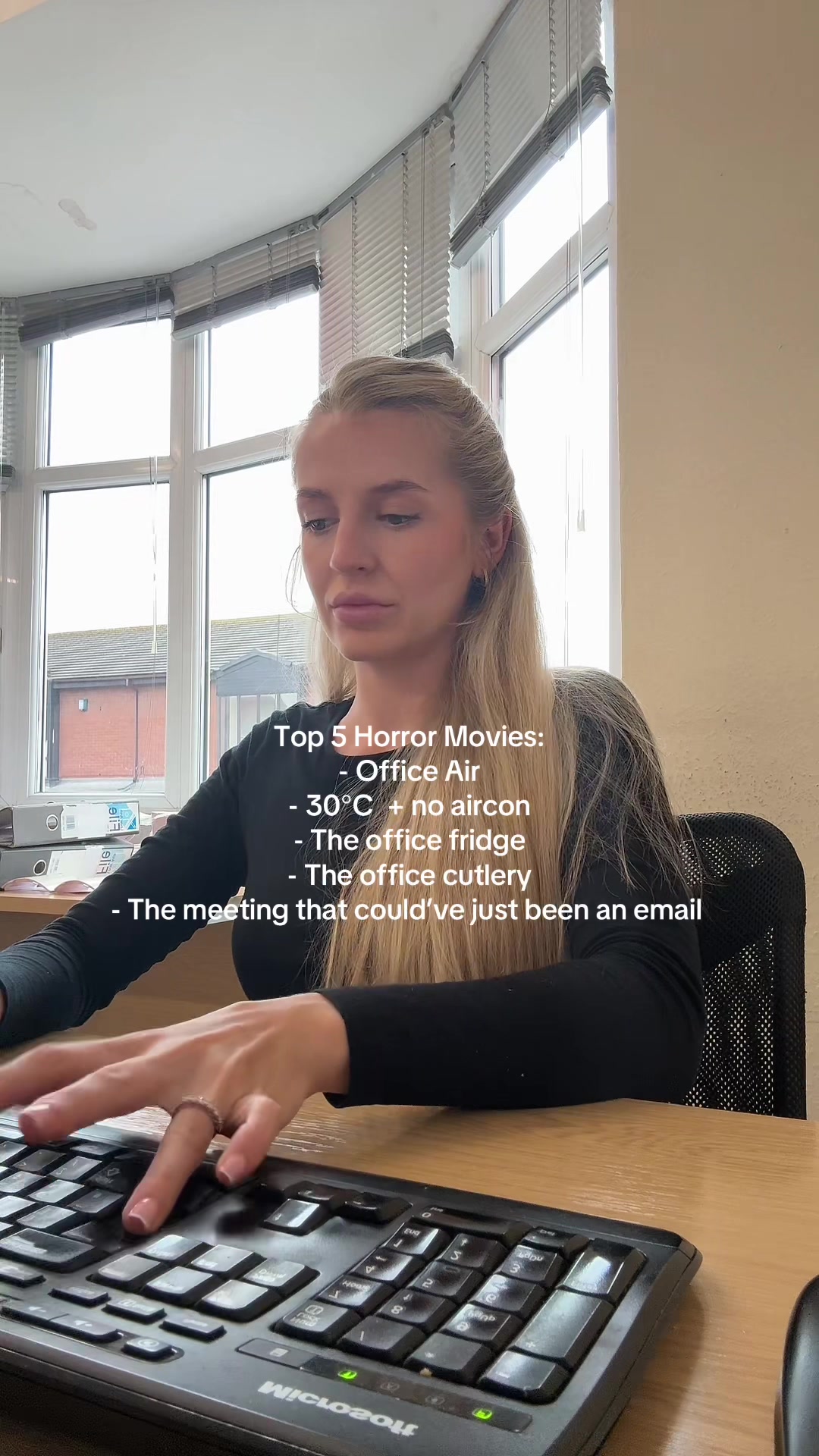 @Chloe Ellen