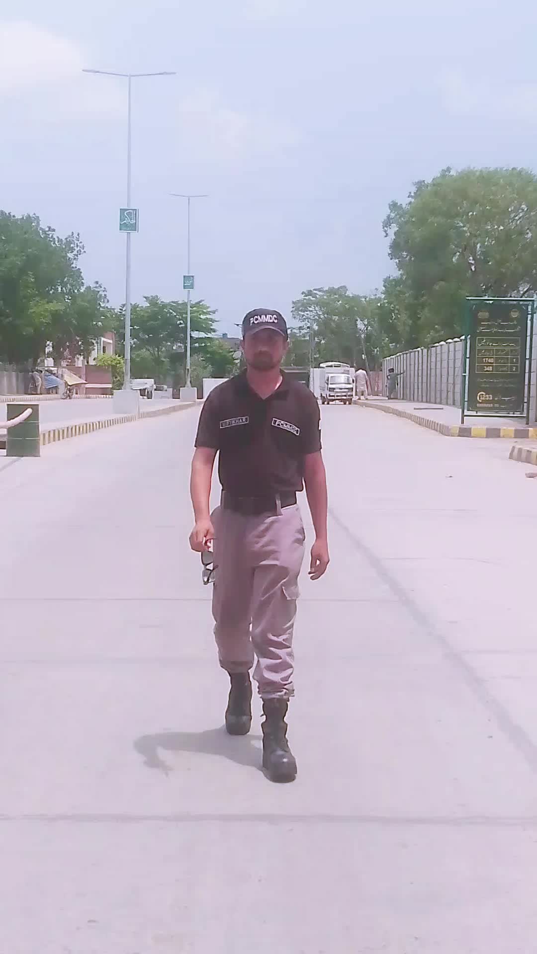 @Saraki_Shahzada99