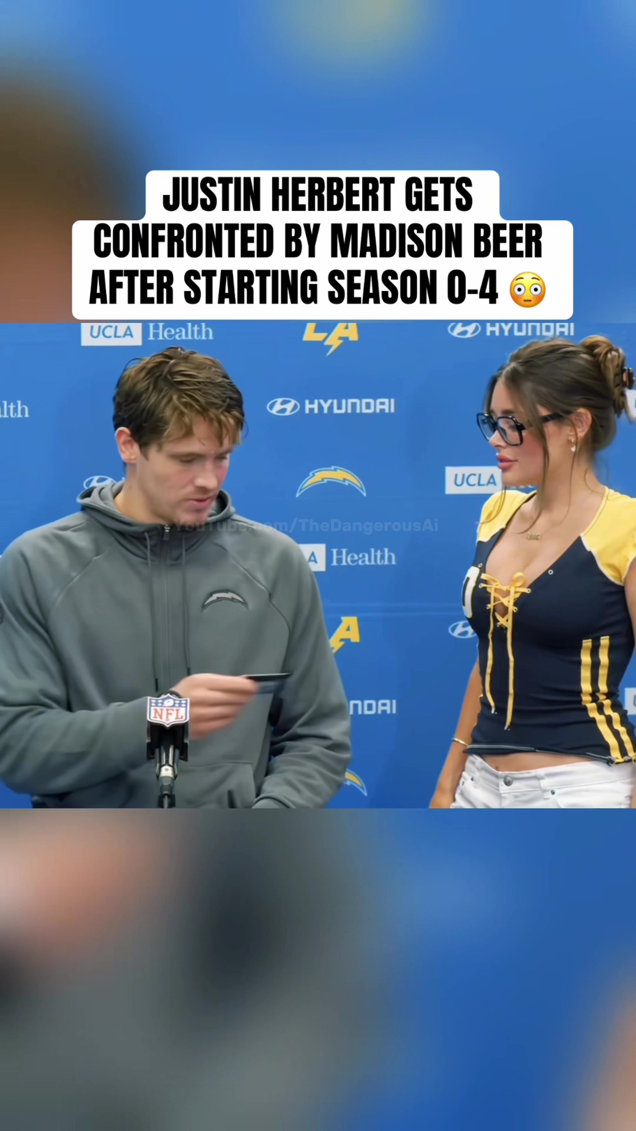@THEDANGEROUSAI