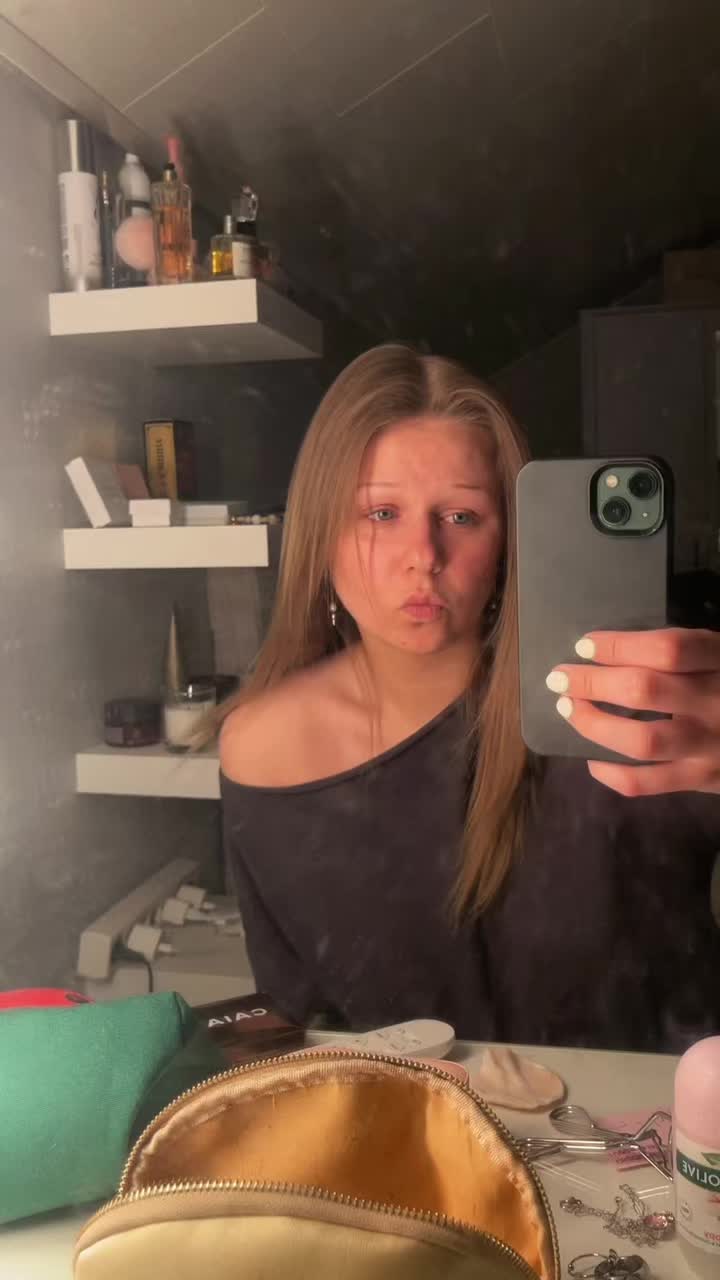 @67Spamm67