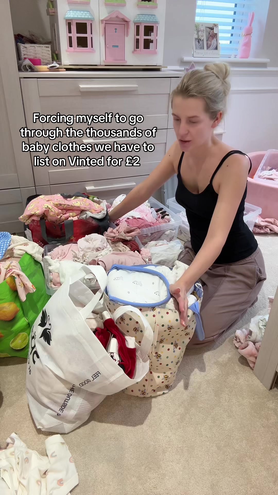 @Chloe Ellen