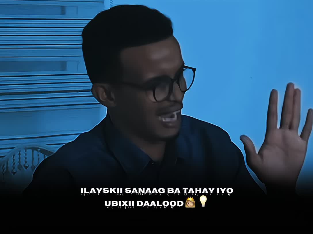 @ℍ𝔸𝕃𝔸ℚ๛𝕁𝕣🥷