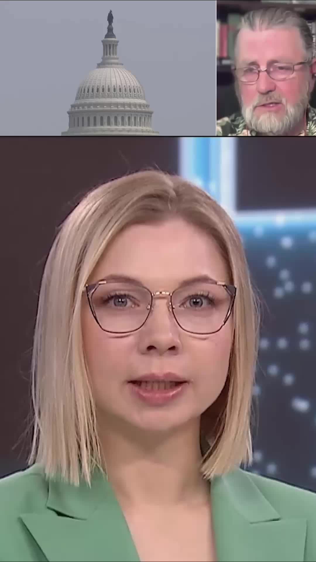 @ROHPOLITIKDE