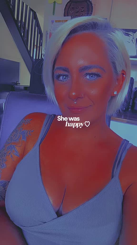 @💕LouiseBackup💕