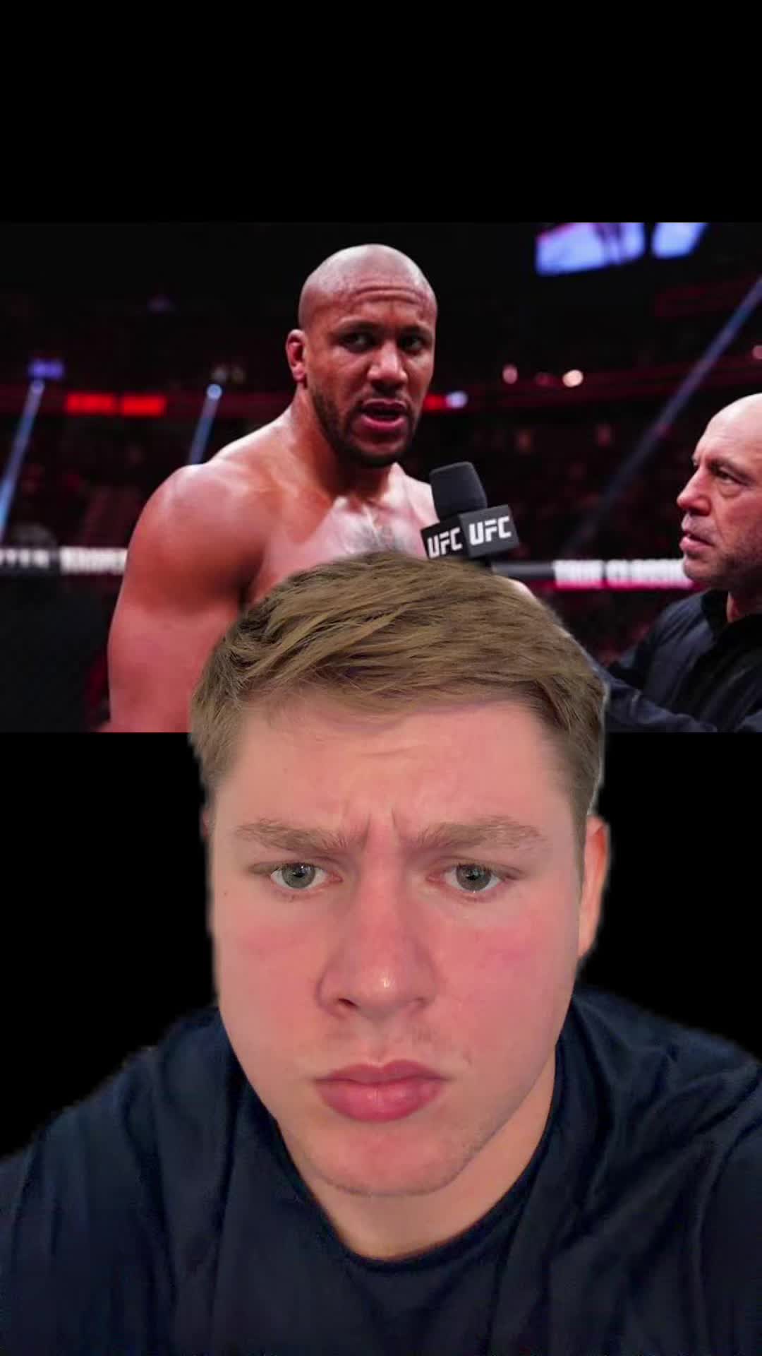 @TheGilloHub