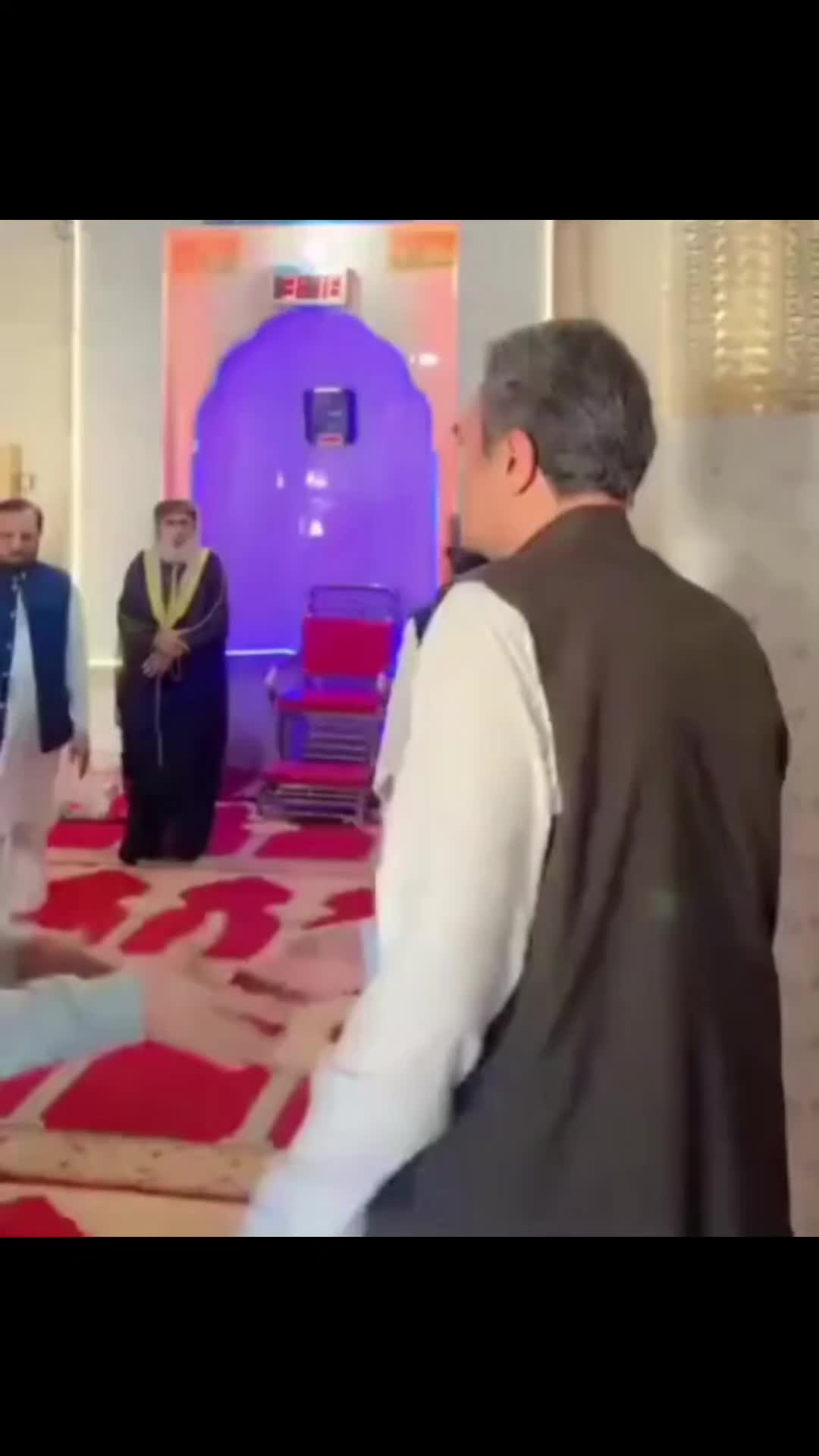@Ameer Haider Khan Hoti