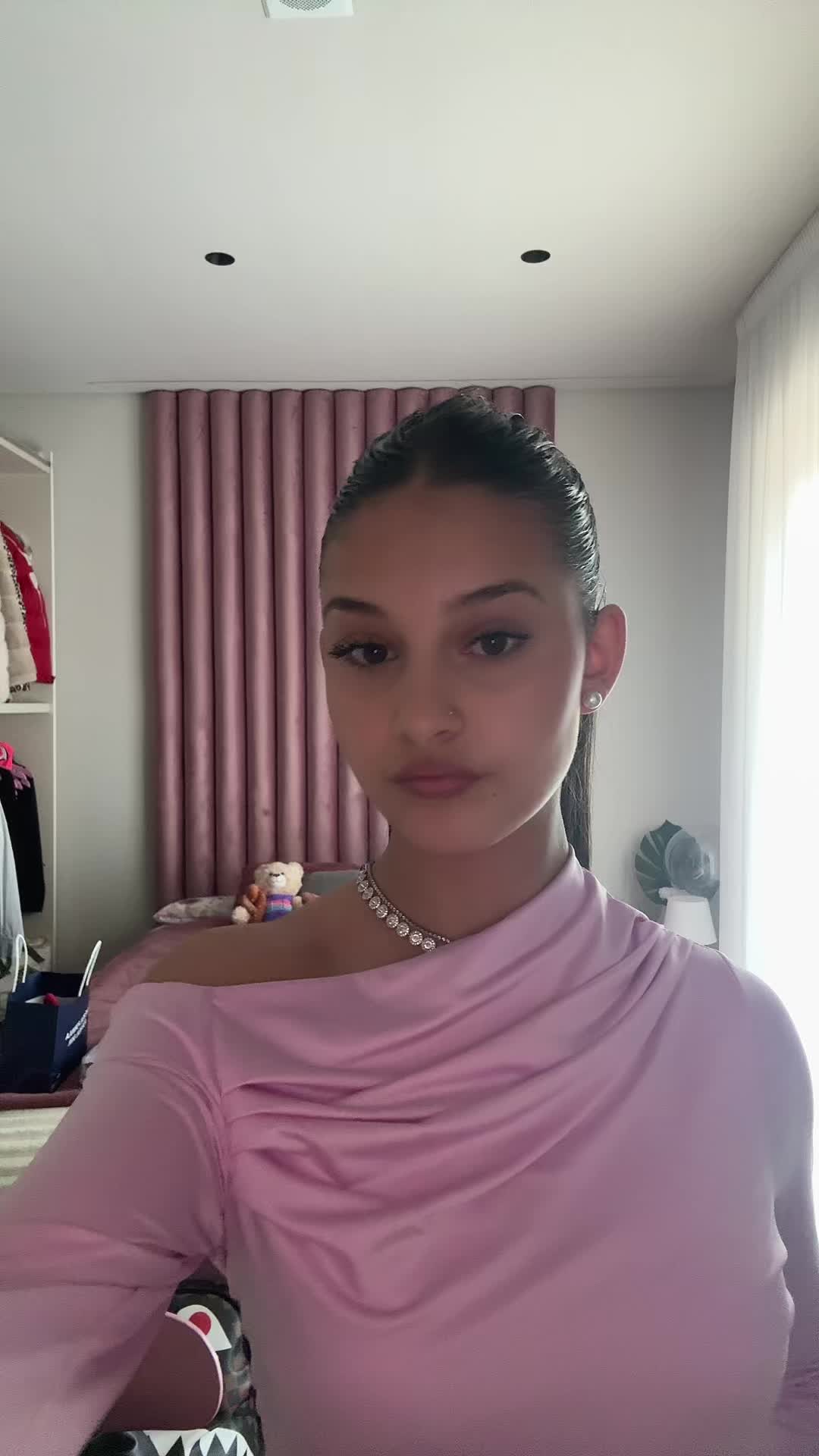 @serena1717_